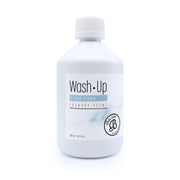 Parfum de rufe - Fresh linen 500ml