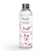 Rezervă odorizant 200ml Pink Magnolia