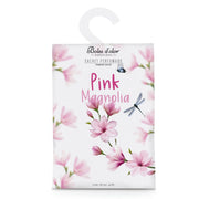 Plic parfumat Expositor 90ml Pink Magnolia