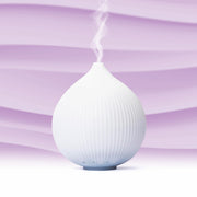 Difuzor aromaterapie PADMA 5 in 1 Boles D'olor