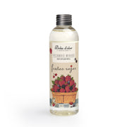 rezerva odorizant camera Boles dolor - fructe de padure - 200ml