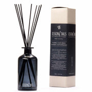 Odorizant de Cameră din Eucalipt, Laur și Rozmarin 300 ml