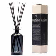 Odorizant de Cameră din Levănțică și Lemn de Santal 300 ml