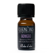 Ulei de Rozmarin - Ulei esențial pur 10 ml