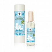 Spray parfumat înlăturare miros de animale companie 100ml