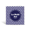 La mulți ani clasic