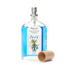 Spray Camera Ambientator Iris 100ml