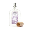 Spray Camera Ambiental White musk100ml