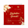 Sarbatori fericite