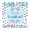 La multi ani
