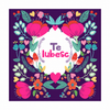 Te iubesc