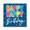 Happy happy birthday
