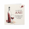 La multi ani