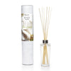 Odorizant de camera cu betisoare Boles D'olor Flor Blanca 200 ml
