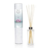 Odorizant de camera cu betisoare Boles D'olor Flor de Loto 200 ml