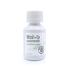 Parfum rufe - Washing Day 100ml