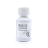 Parfum rufe  - White Glowing 100ml