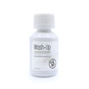 Parfum rufe - White Satin 100ml