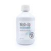 Parfum de rufe - Fresh linen 500ml
