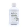 Parfum rufe - Washing Day 500 ml