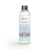 Rezervă odorizant 200ml Flor de Loto