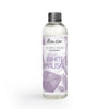 Rezervă odorizant 200ml White musk