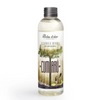 Rezervă odorizant 200ml Cumarú