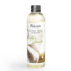 Rezervă odorizant 200ml Flor Blanca