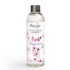 Rezervă odorizant 200ml Pink Magnolia