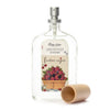 Spray-Camera-Ambientator-frutos-rojos-100ml
