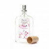 Spray Camera Ambientator Pink Magnolia