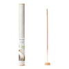 Bete parfumate Ambients 16 bucati Flor Blanca