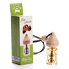 Odorizant auto On the car sticla 8ml Flor Blanca
