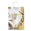 Plic parfumat Expositor 12 bucati Flor Blanca