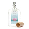Spray Camera Ambientator Flor de Loto 100ml