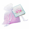 Saculet parfumat Ambients Expositor Flor de Loto