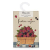 Plic parfumat Expositor 12 bucati Frutos Rojos