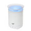 Difuzor aromaterapie Hiro Boles D'olor