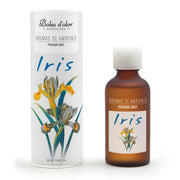 Esenta Parfum Ambiental Iris 50 ml