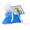 Saculet parfumat Ambients Expositor Iris