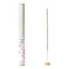 Bete parfumate Ambients 16 bucati Pink Magnolia