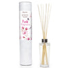 Odorizant de camera cu betisoare Boles D'olor Pink Magnolia 200 ml