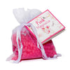 Saculet parfumat Ambients Expositor Pink Magnolia