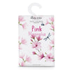 Plic parfumat Expositor 90ml Pink Magnolia