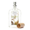 Spray Camera Ambientator Flor Blanca 100ml