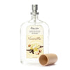 Camera Ambientator Vainilla 100ml