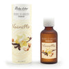 Esenta Parfum Ambiental Vainilla 50 ml