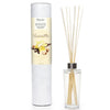 Odorizant de camera cu betisoare Boles D'olor Vainilla 200 ml