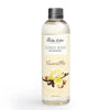 Rezervă odorizant 200ml Vainilla