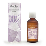 Esenta Parfum Ambiental White Musk 50 ml